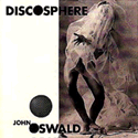 [Discospere CD]