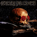 [Grayfolded CD]